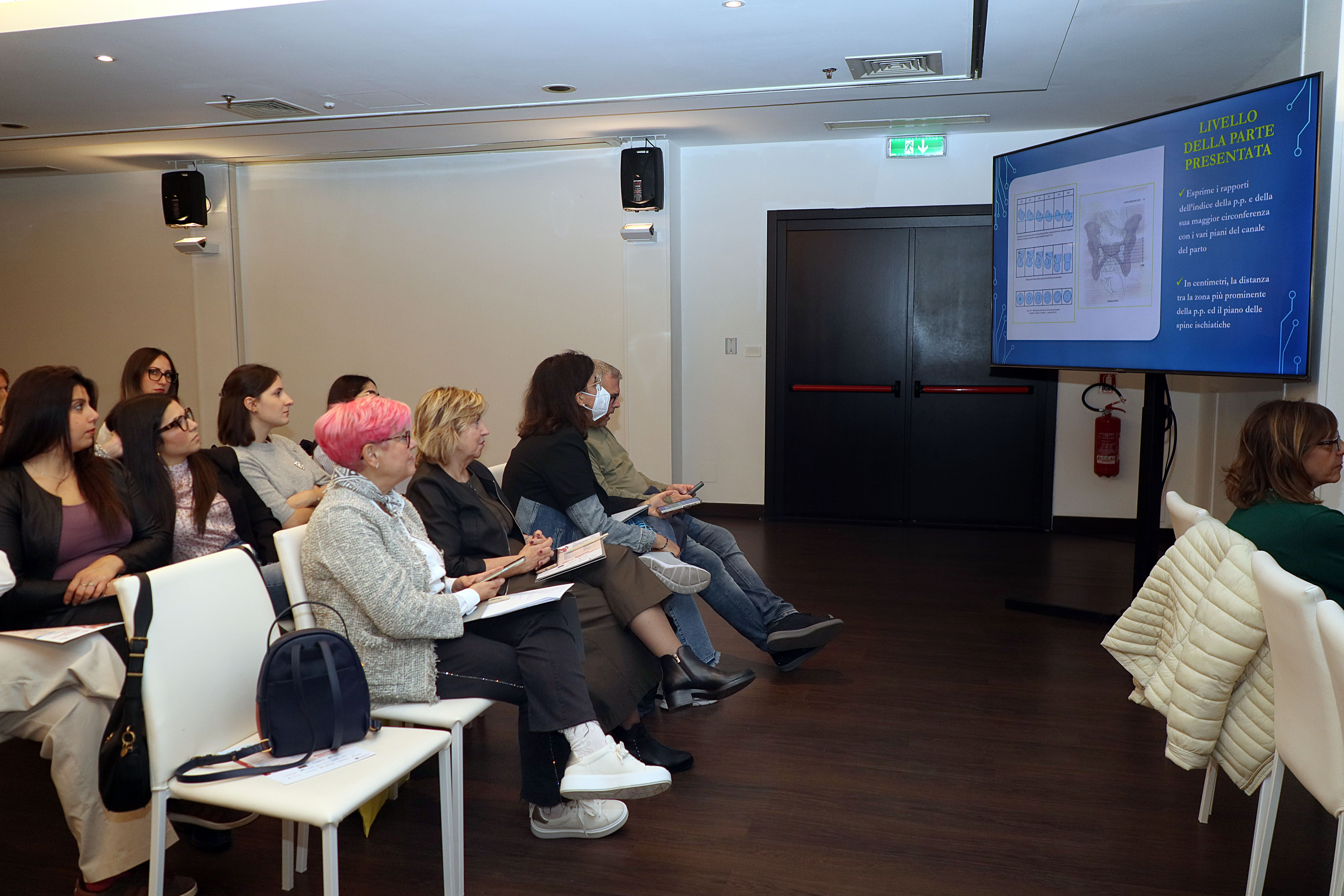 AIO_Congresso_18-10-2025 0493.jpg